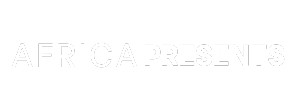 Africa Presents