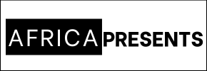 Africa Presents